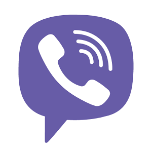 Viber