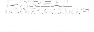 BlueStacks Game Blog
