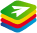 BlueStacks