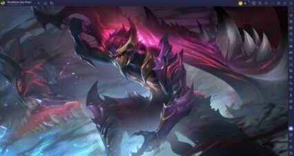 Code Mobile Legends: Bang Bang Mới Nhất 2025 – Cập Nhật Liên Tục!